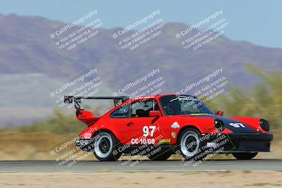 media/Apr-05-2025-PCA San Diego (Sat) [[2977f3371d]]/3-Orange Group/Session 3 Turn 2 Exit Speed Pans/
